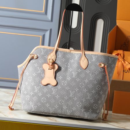 New Luxury LV Bag 11763