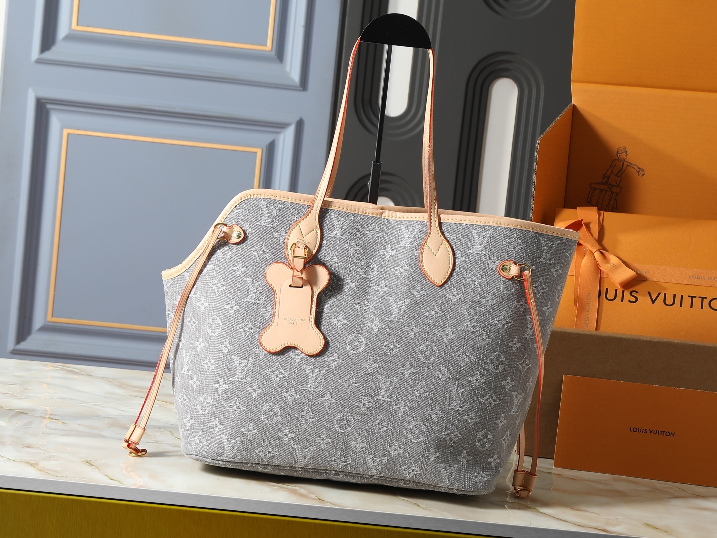 New Luxury LV Bag 11763