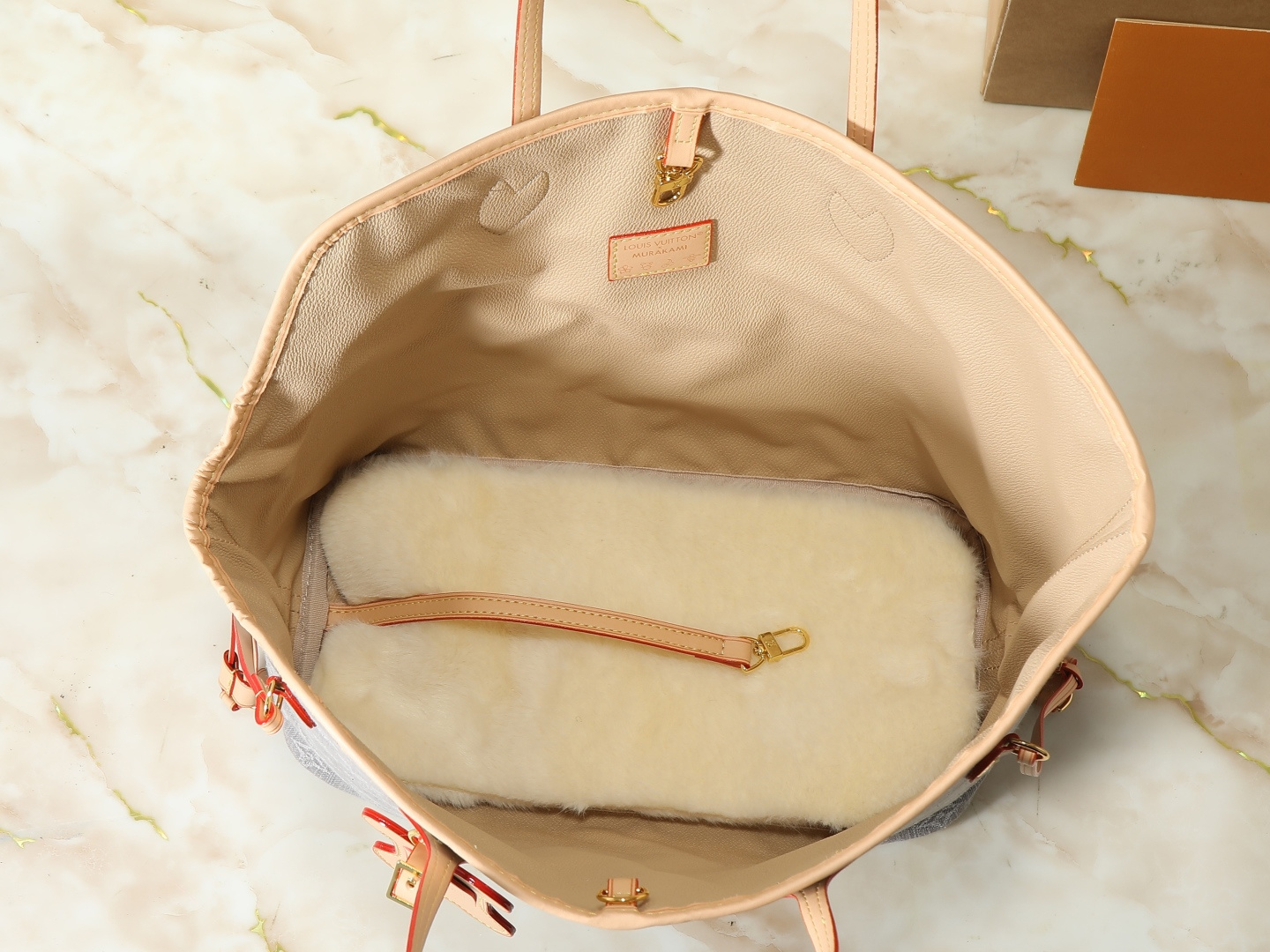 New Luxury LV Bag 11763