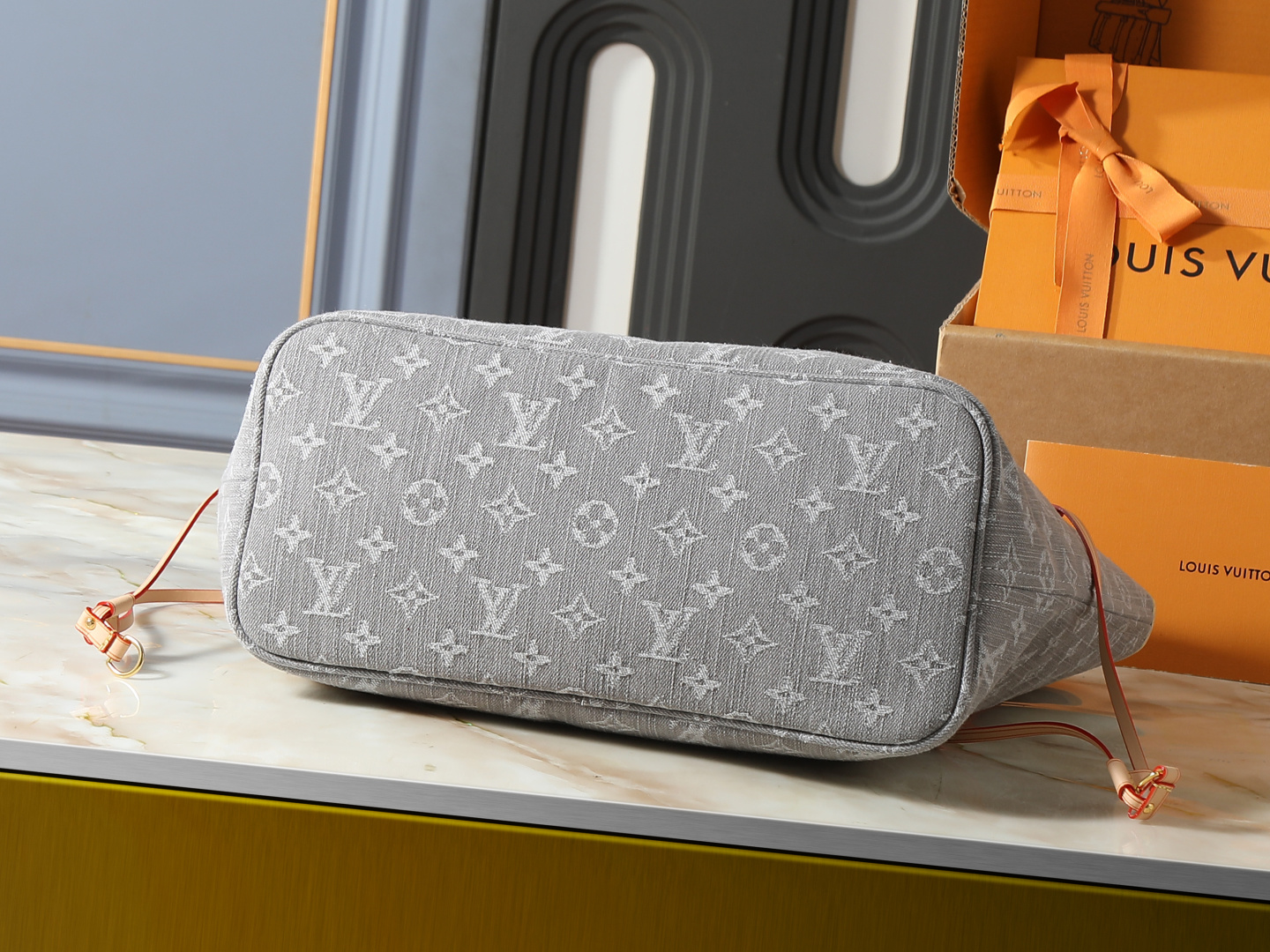 New Luxury LV Bag 11763