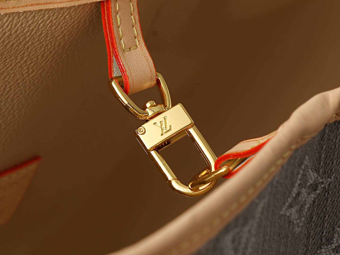 New Luxury LV Bag 11763