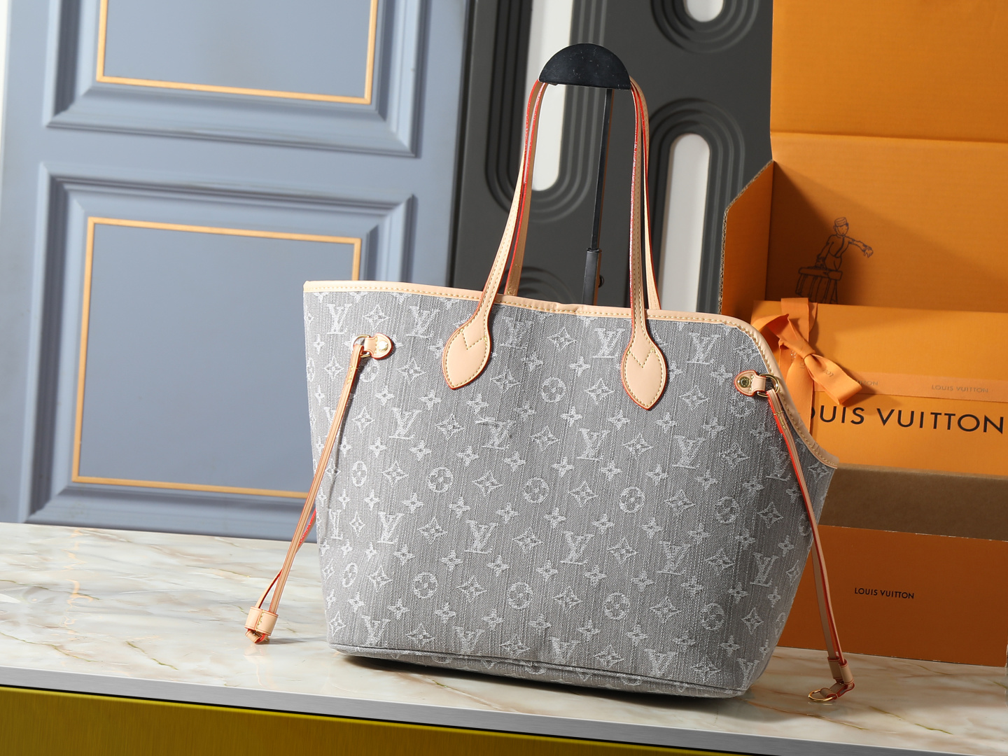 New Luxury LV Bag 11763