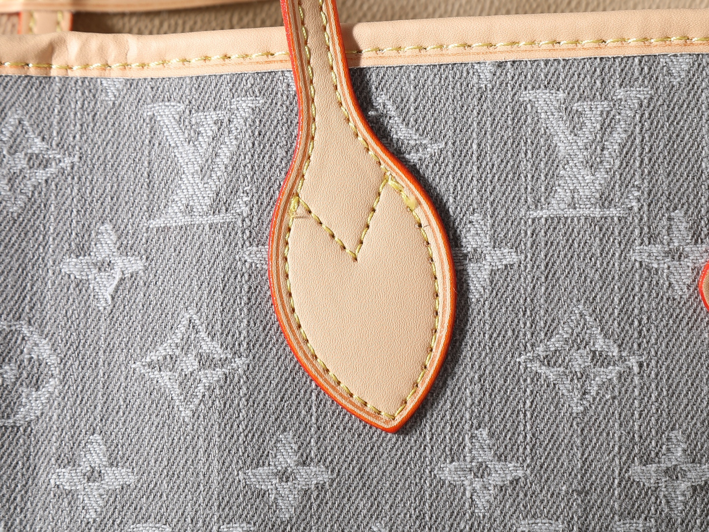 New Luxury LV Bag 11763