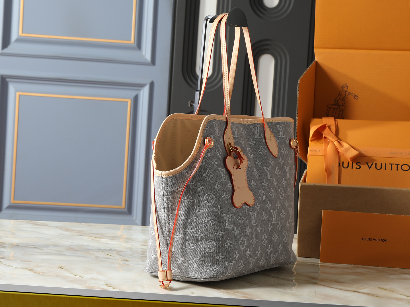 New Luxury LV Bag 11763