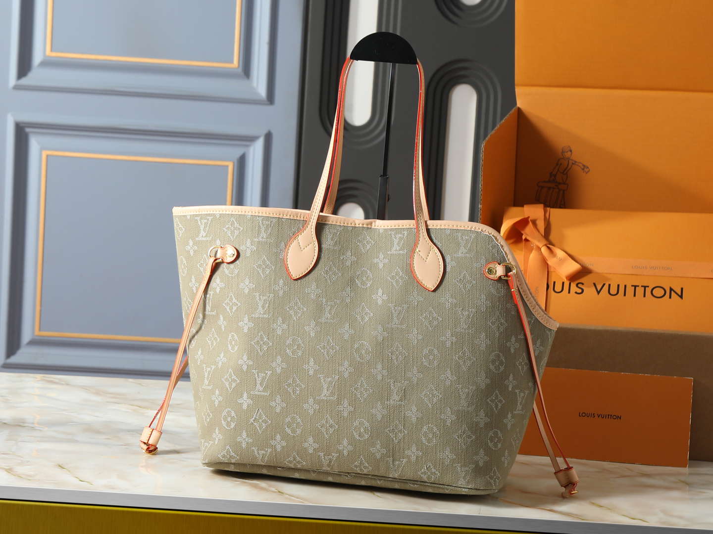 New Luxury LV Bag 11764