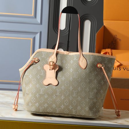 New Luxury LV Bag 11764
