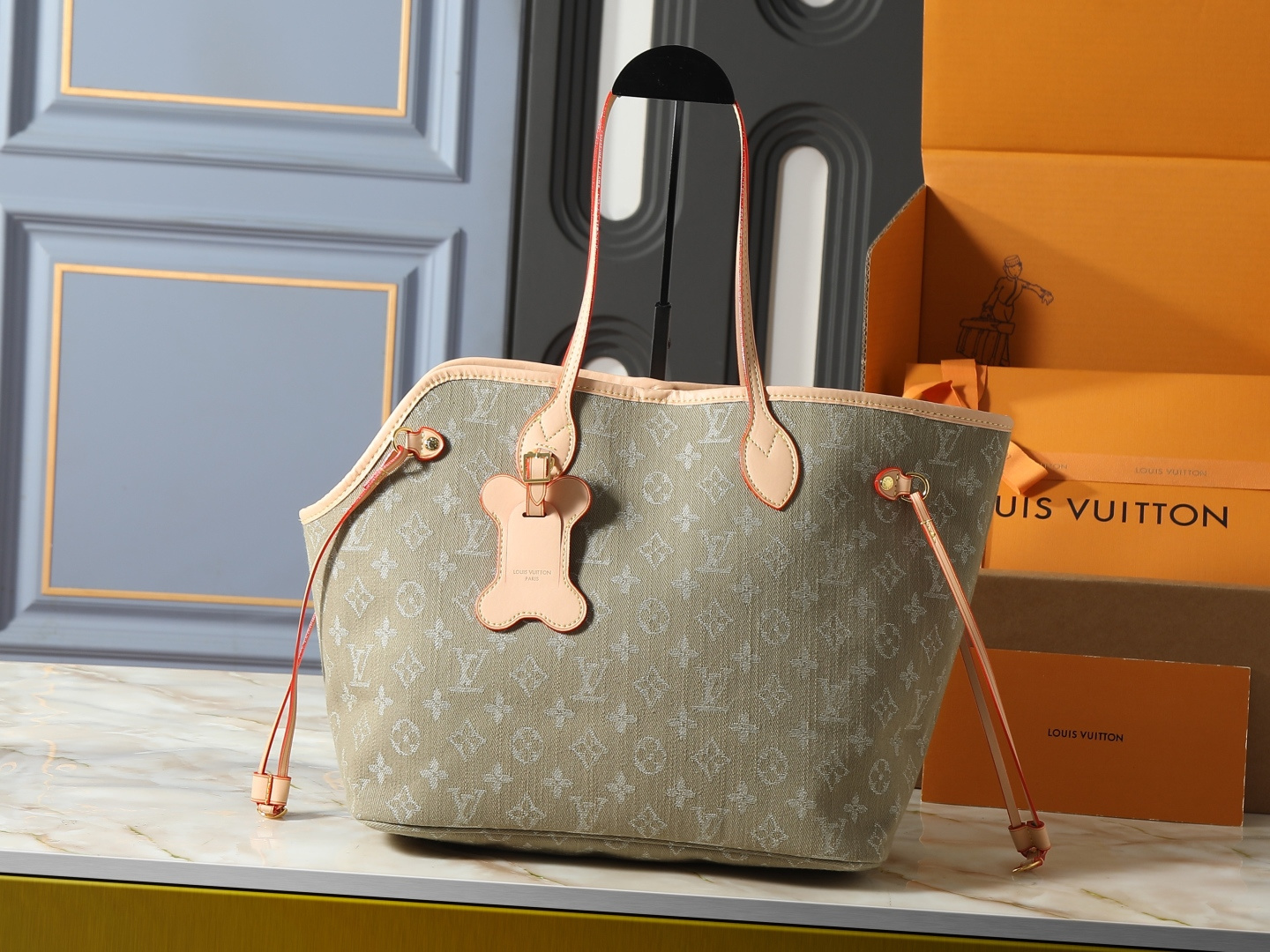 New Luxury LV Bag 11764