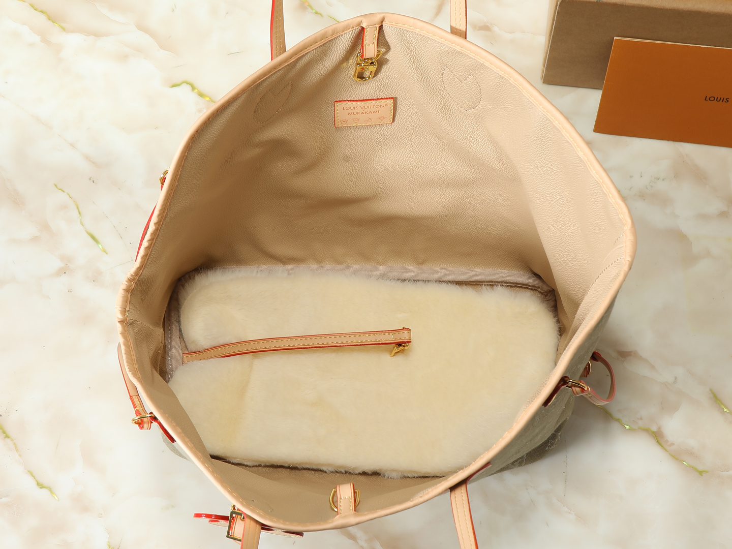 New Luxury LV Bag 11764