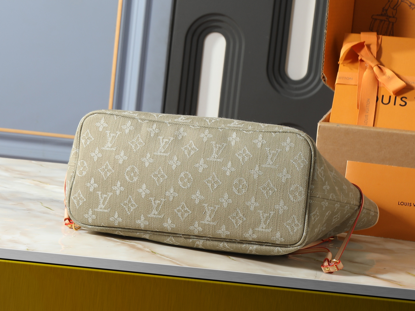 New Luxury LV Bag 11764