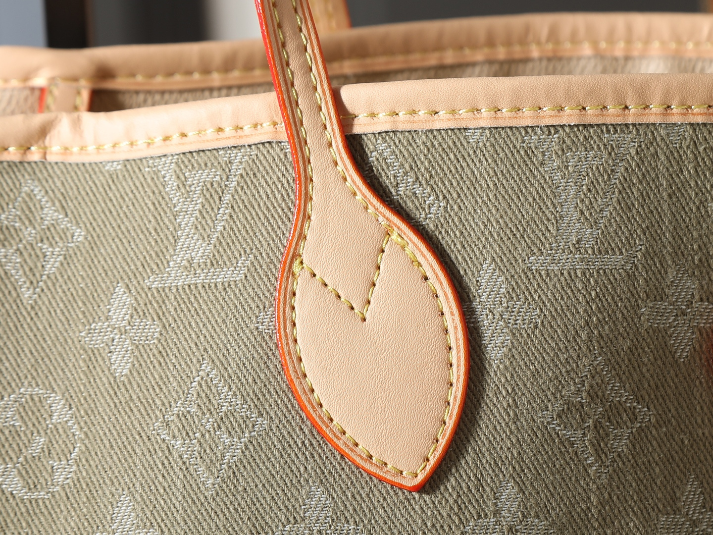 New Luxury LV Bag 11764