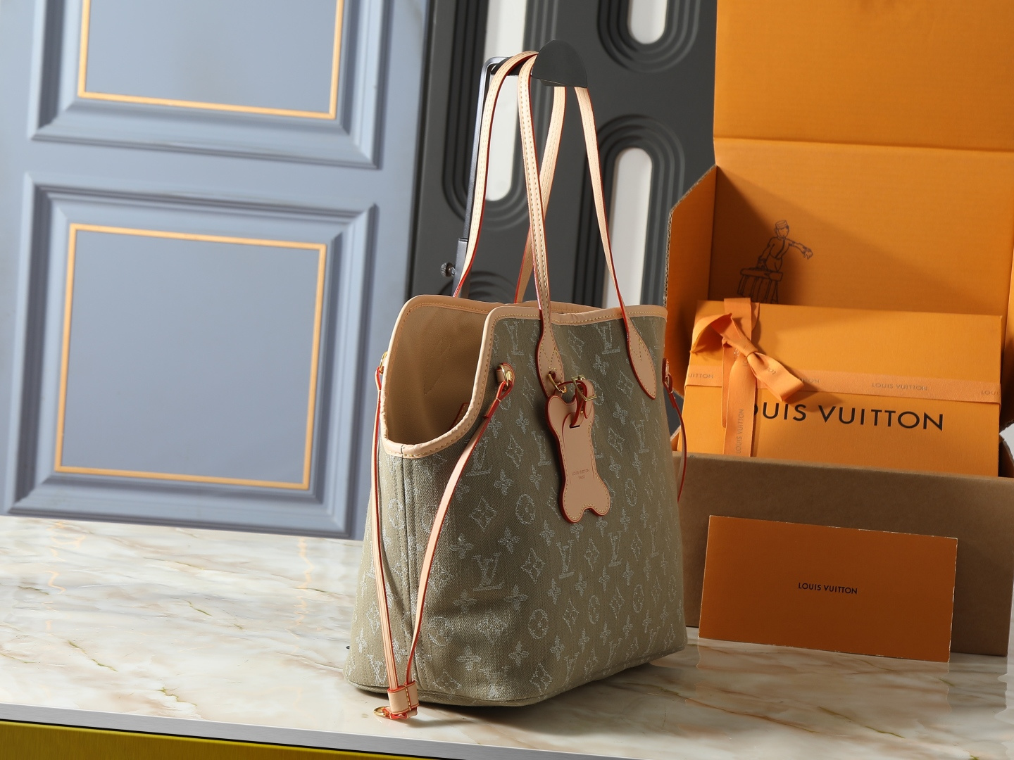 New Luxury LV Bag 11764