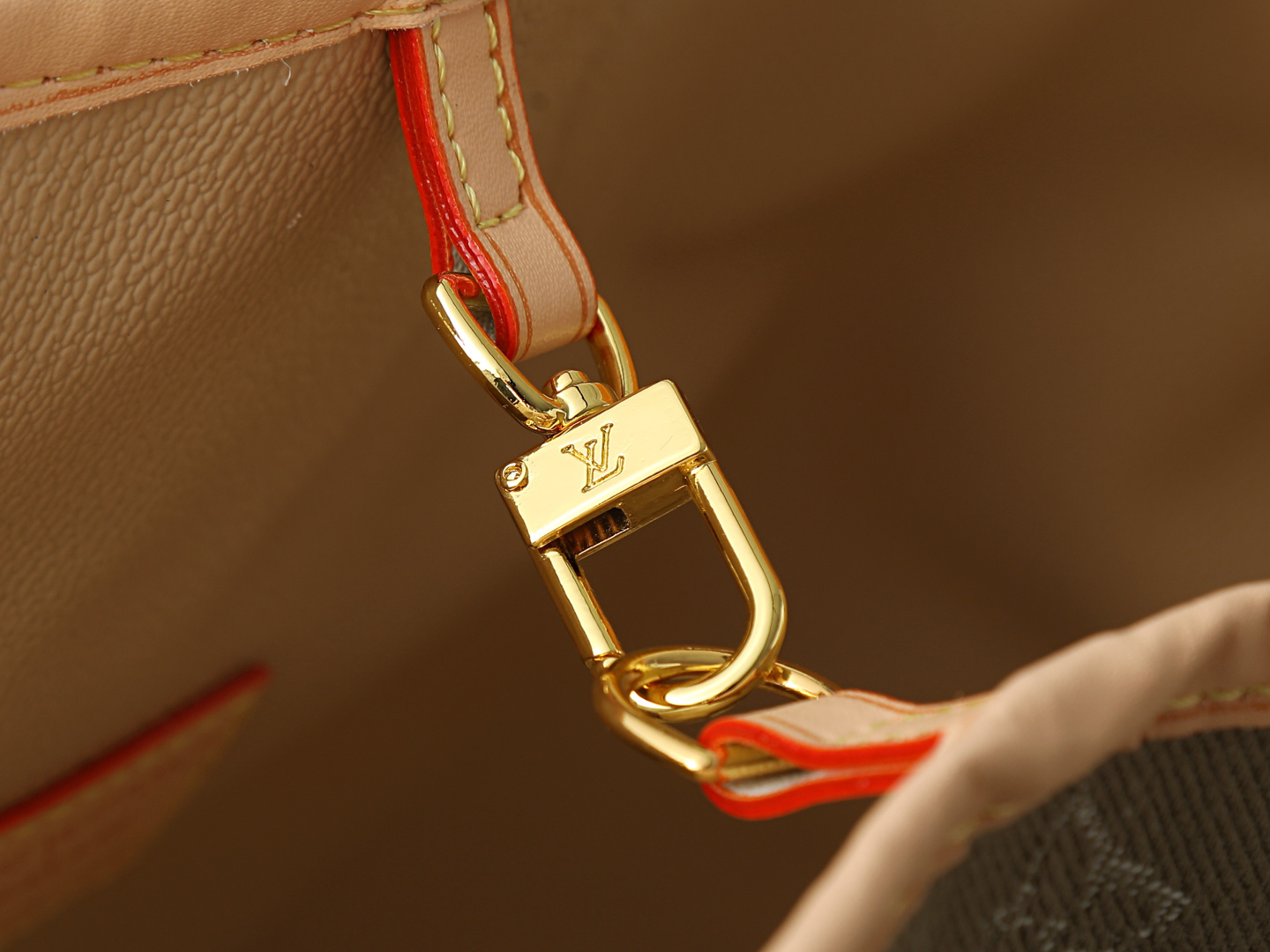 New Luxury LV Bag 11764