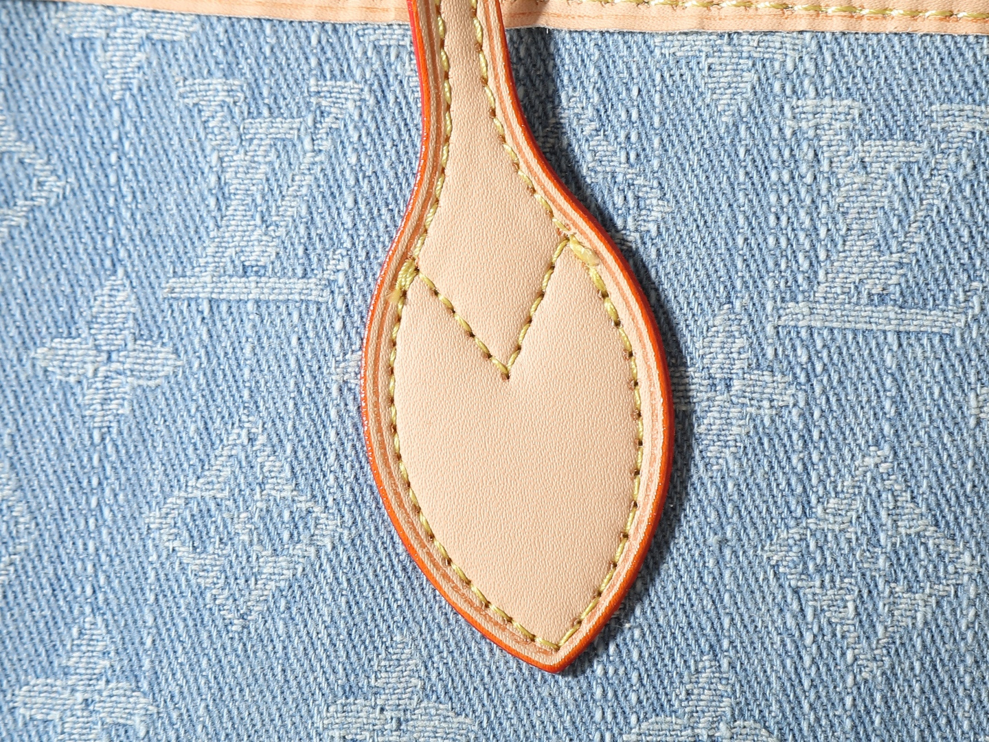 New Luxury LV Bag 11765