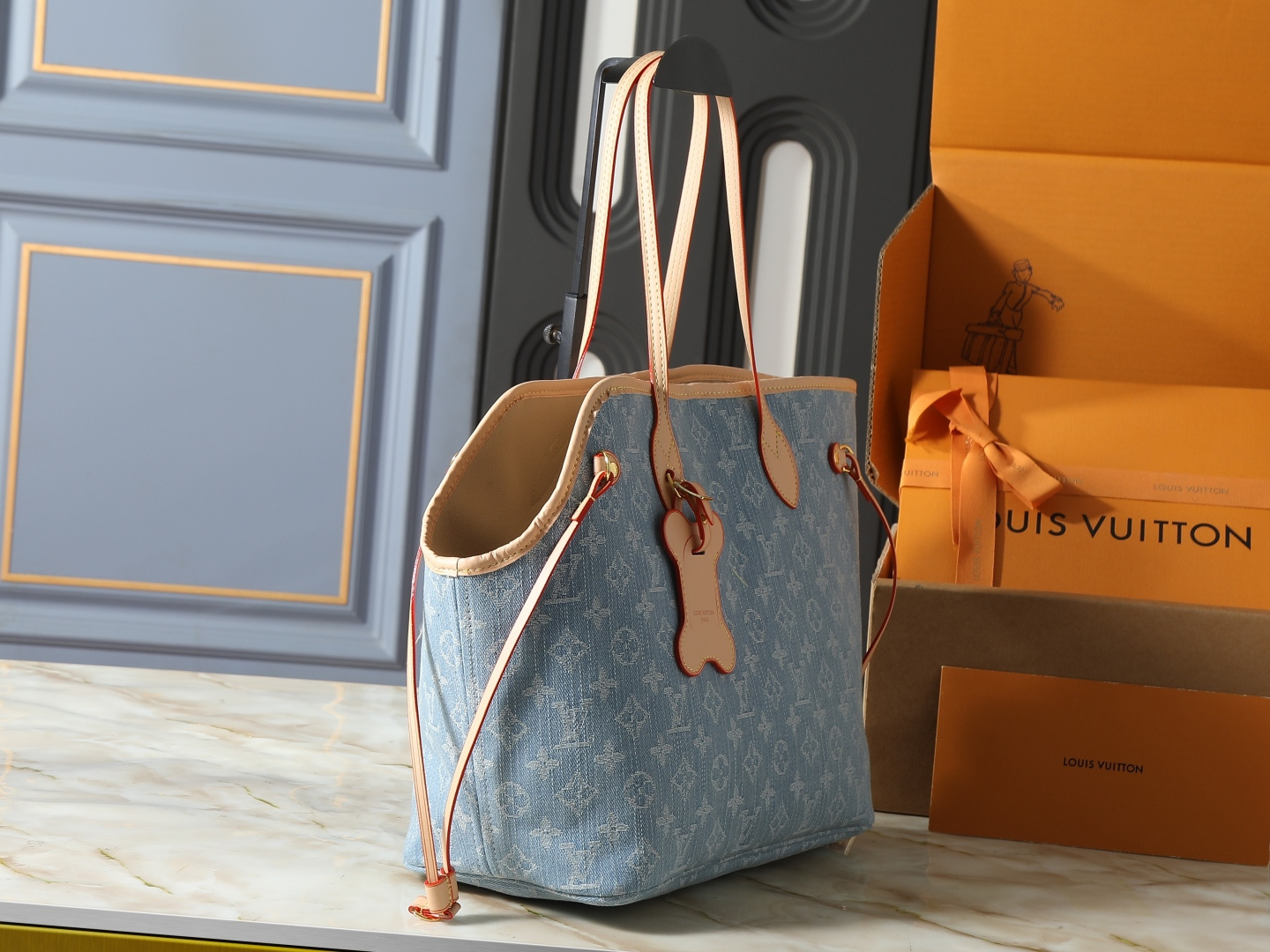 New Luxury LV Bag 11765