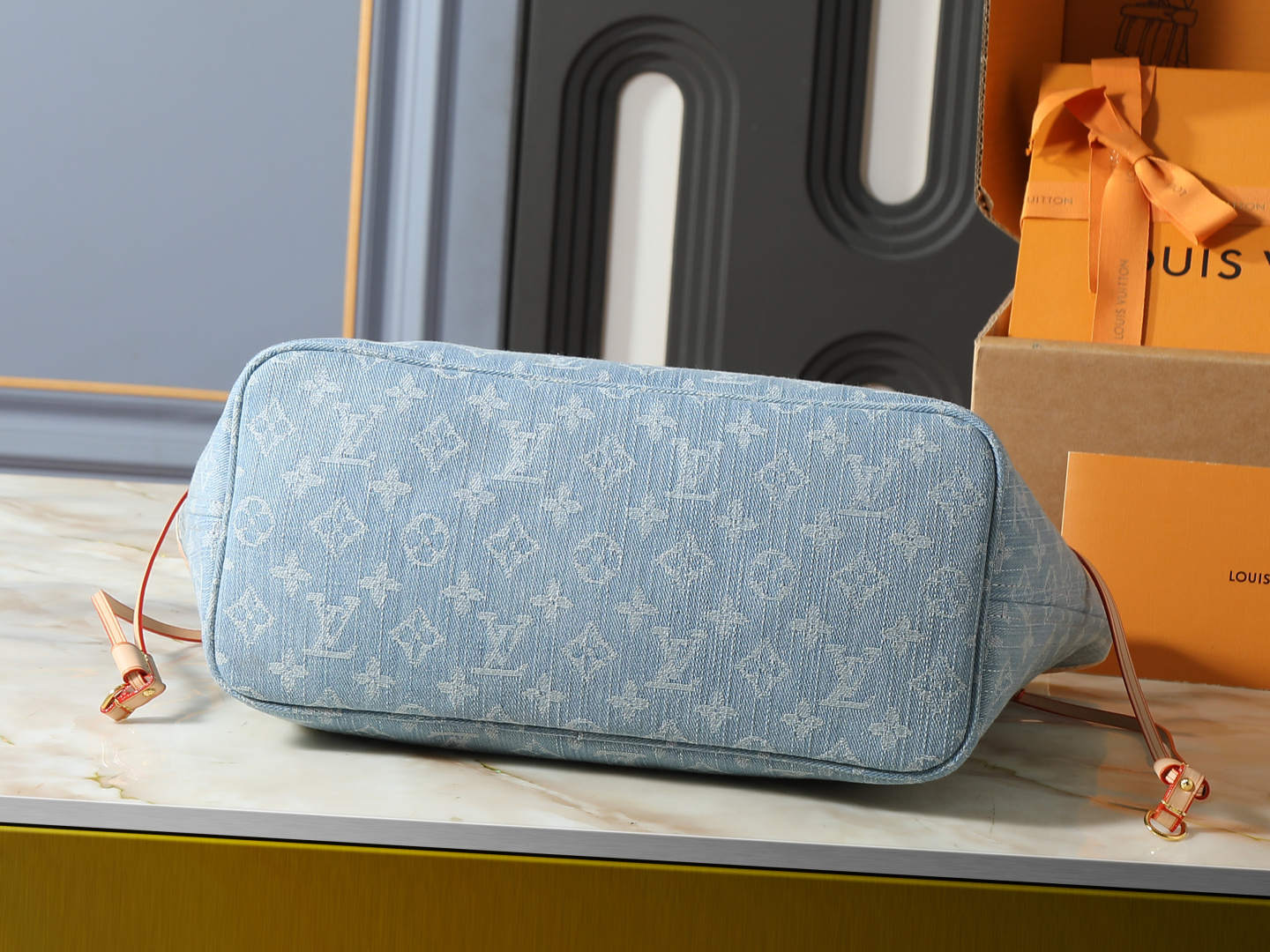 New Luxury LV Bag 11765