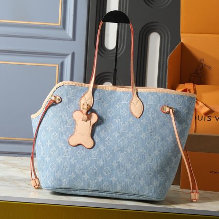 New Luxury LV Bag 11765