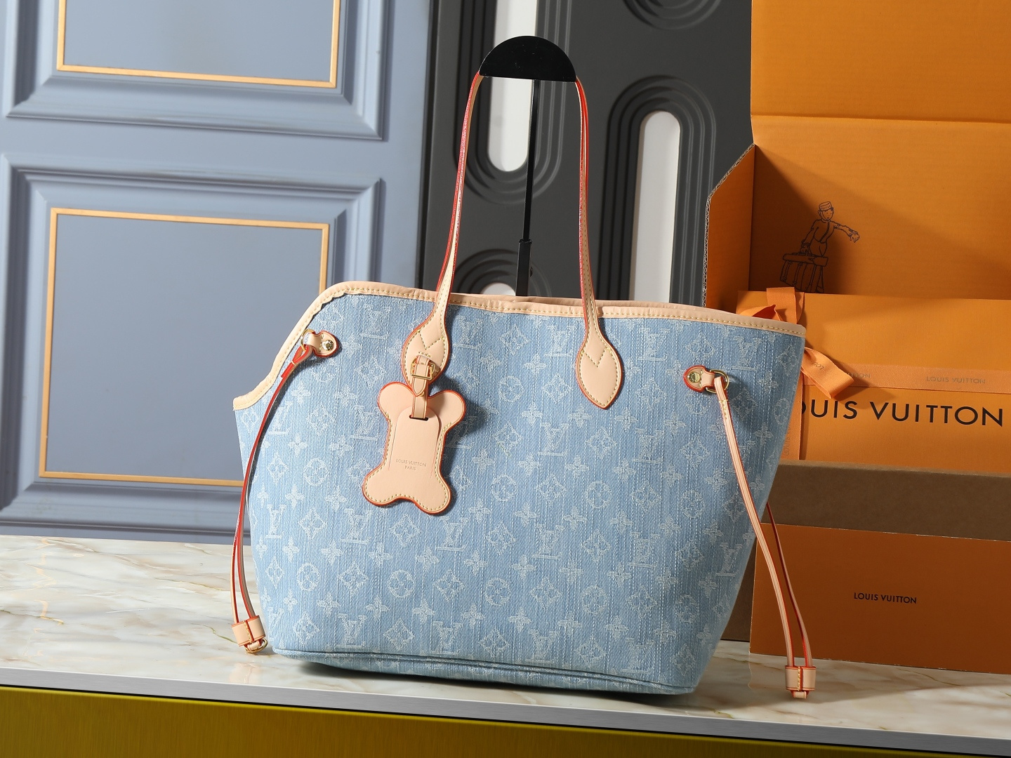 New Luxury LV Bag 11765