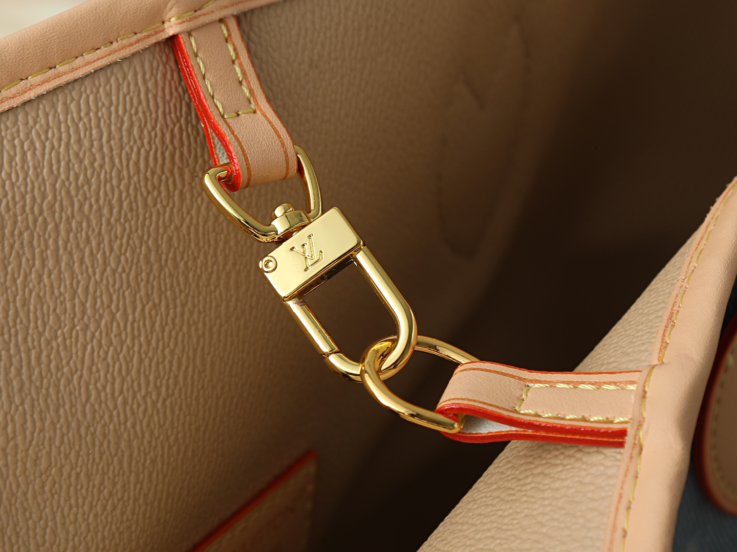 New Luxury LV Bag 11765