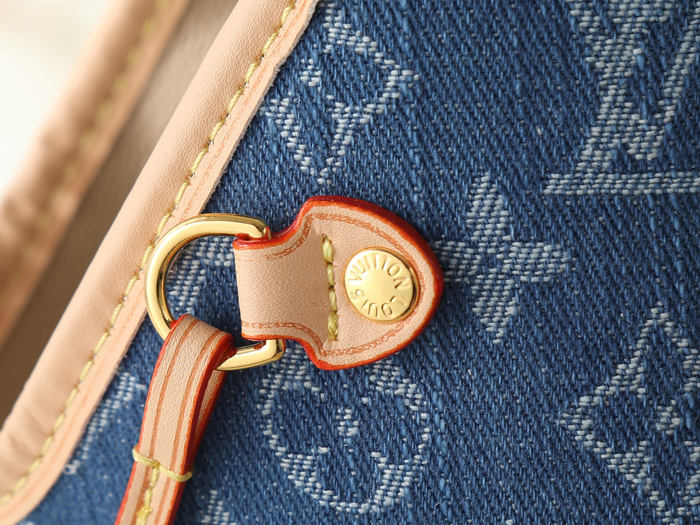 New Luxury LV Bag 11766