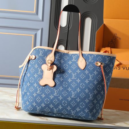 New Luxury LV Bag 11766