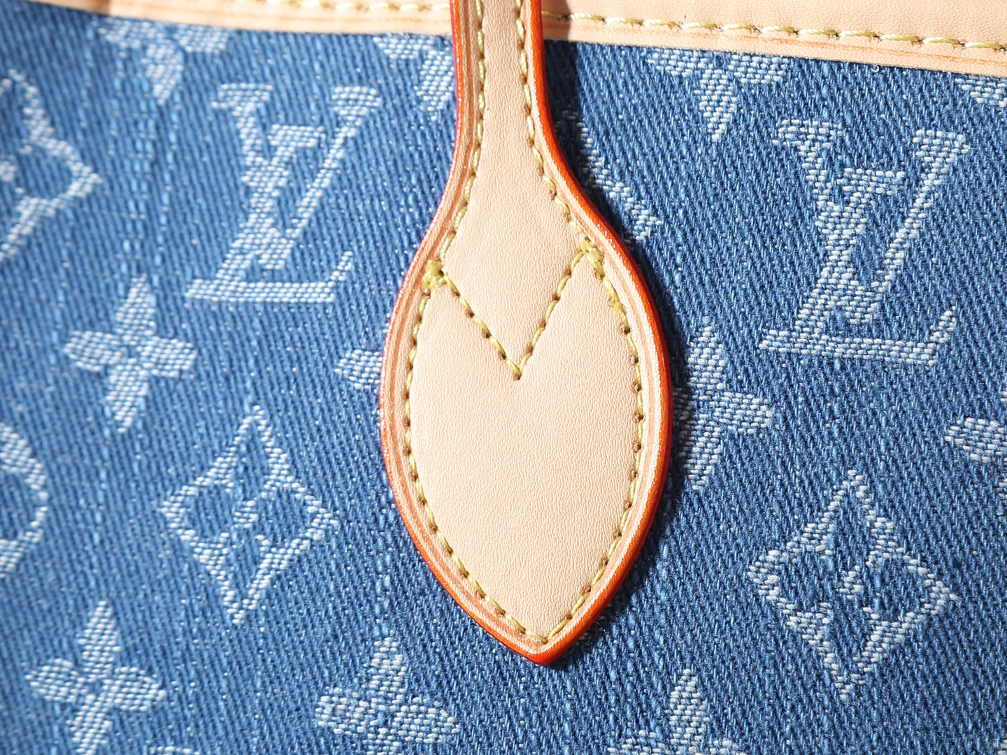New Luxury LV Bag 11766