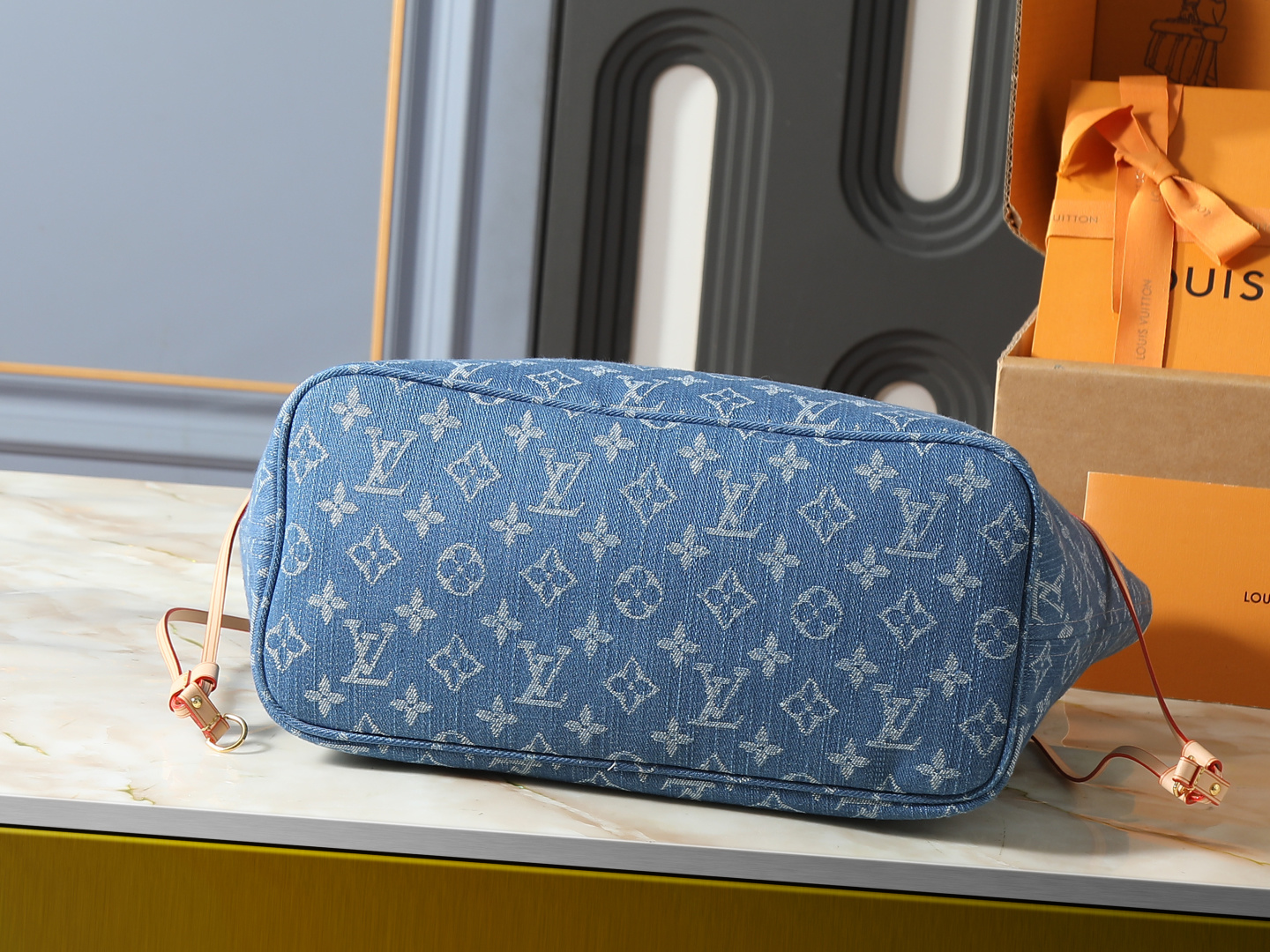 New Luxury LV Bag 11766