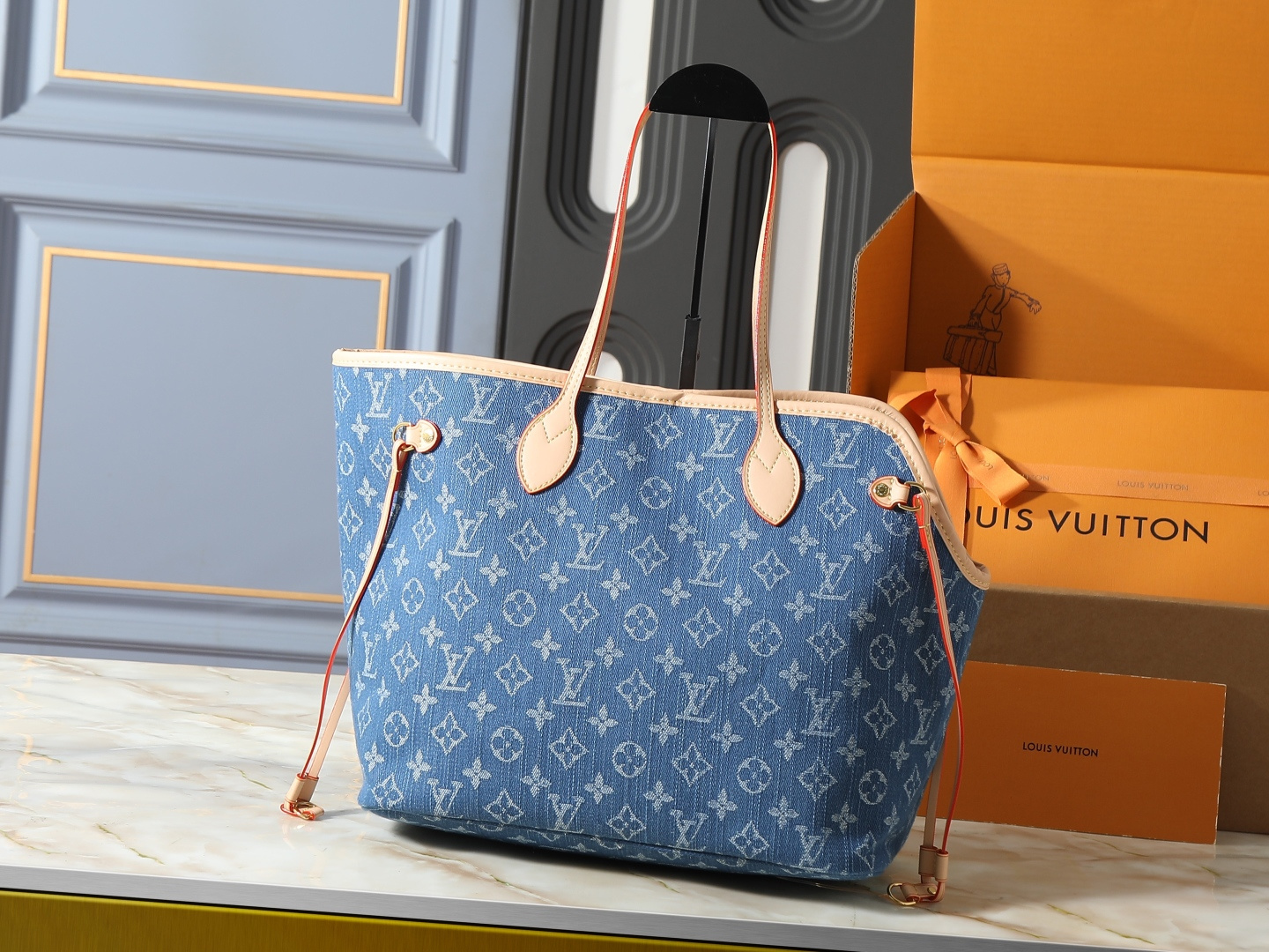 New Luxury LV Bag 11766