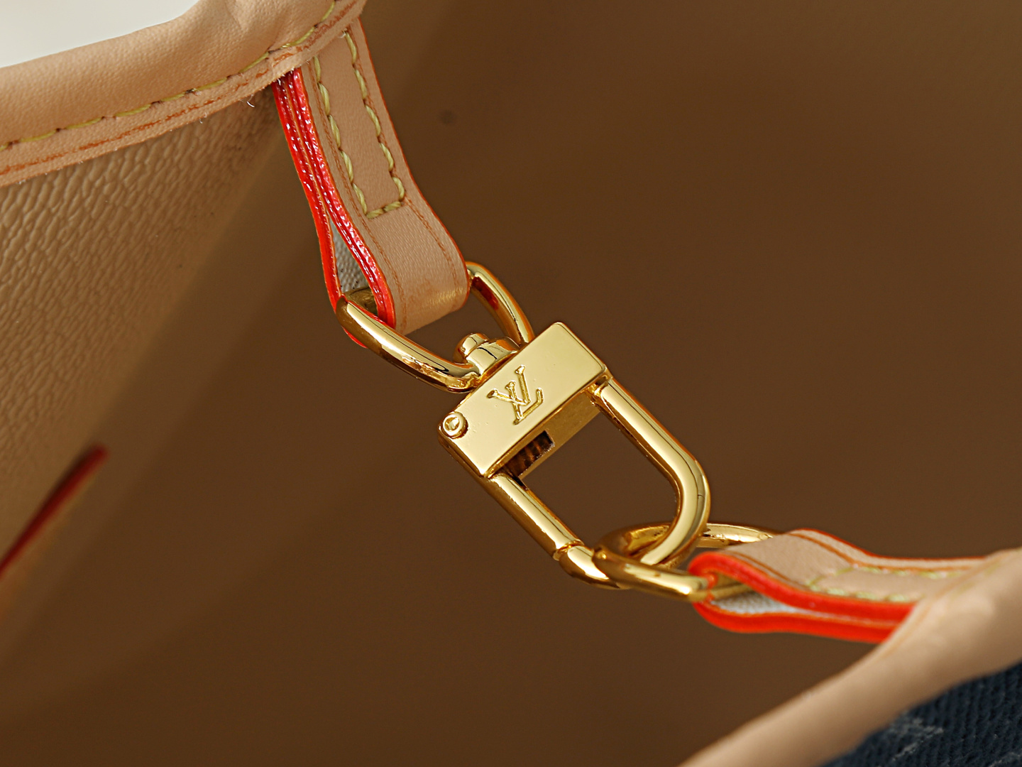 New Luxury LV Bag 11766