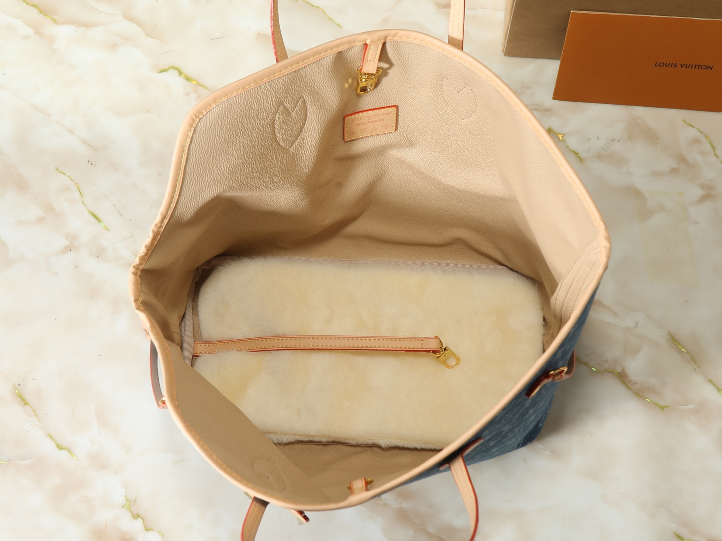 New Luxury LV Bag 11766