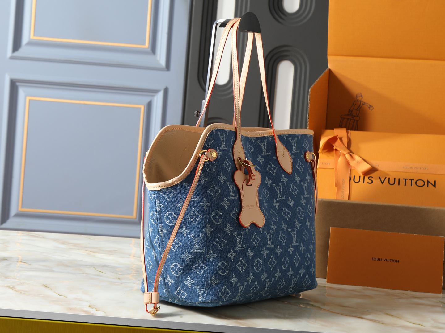 New Luxury LV Bag 11766
