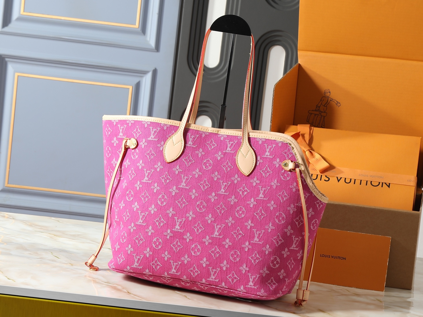 New Luxury LV Bag 11767