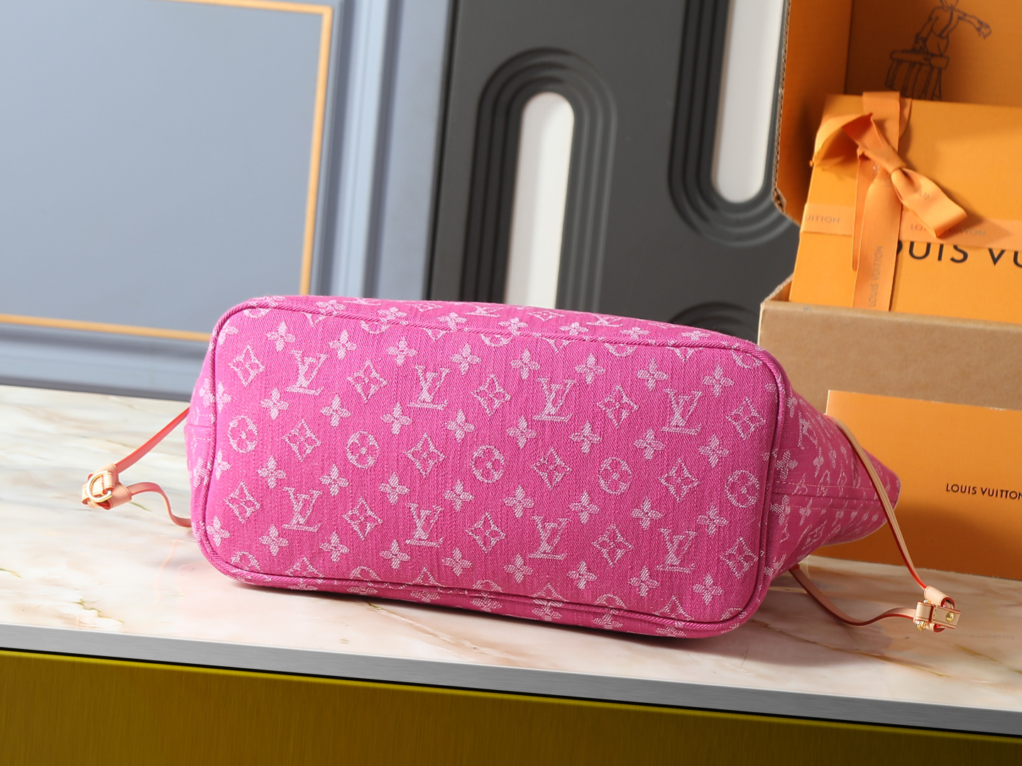 New Luxury LV Bag 11767