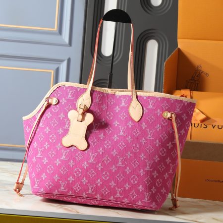 New Luxury LV Bag 11767