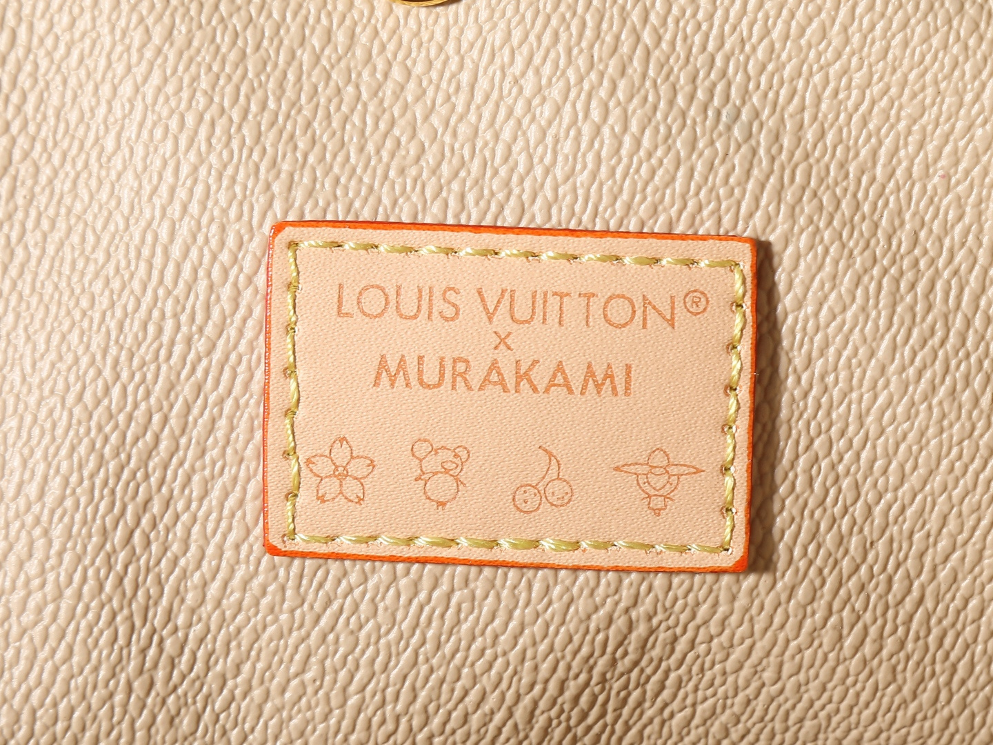 New Luxury LV Bag 11768