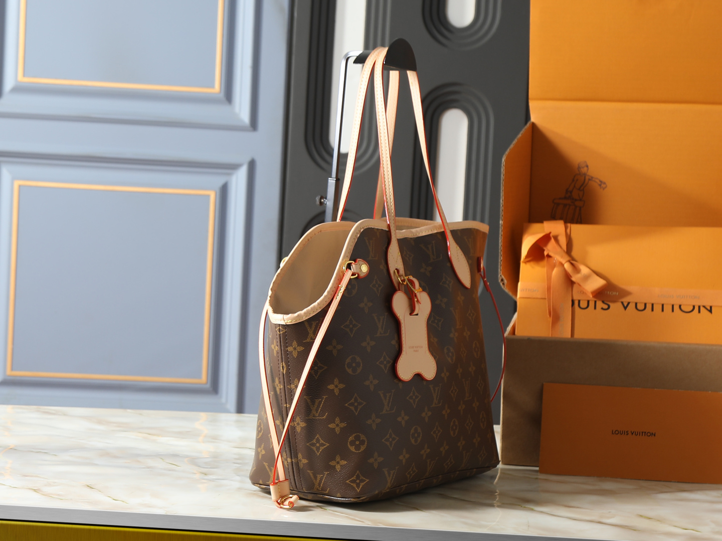 New Luxury LV Bag 11768