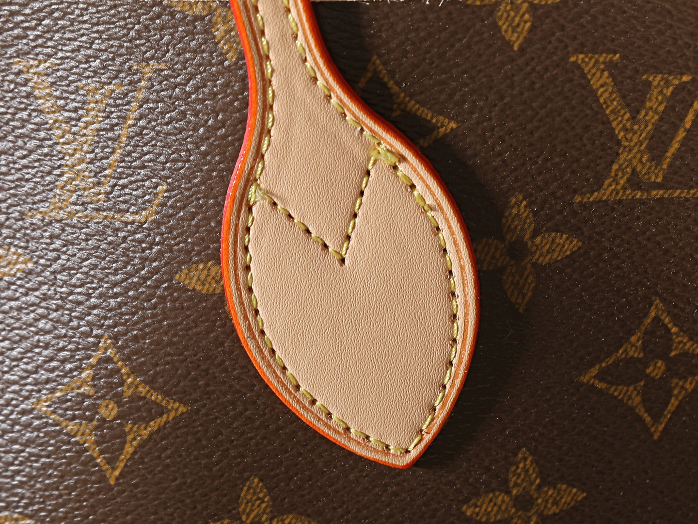 New Luxury LV Bag 11768