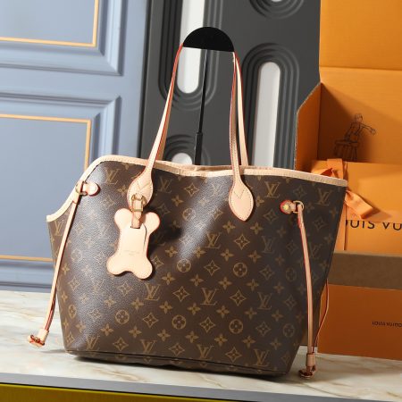 New Luxury LV Bag 11768
