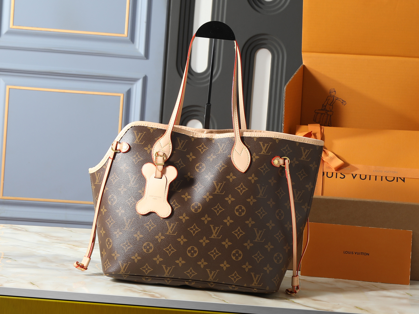 New Luxury LV Bag 11768