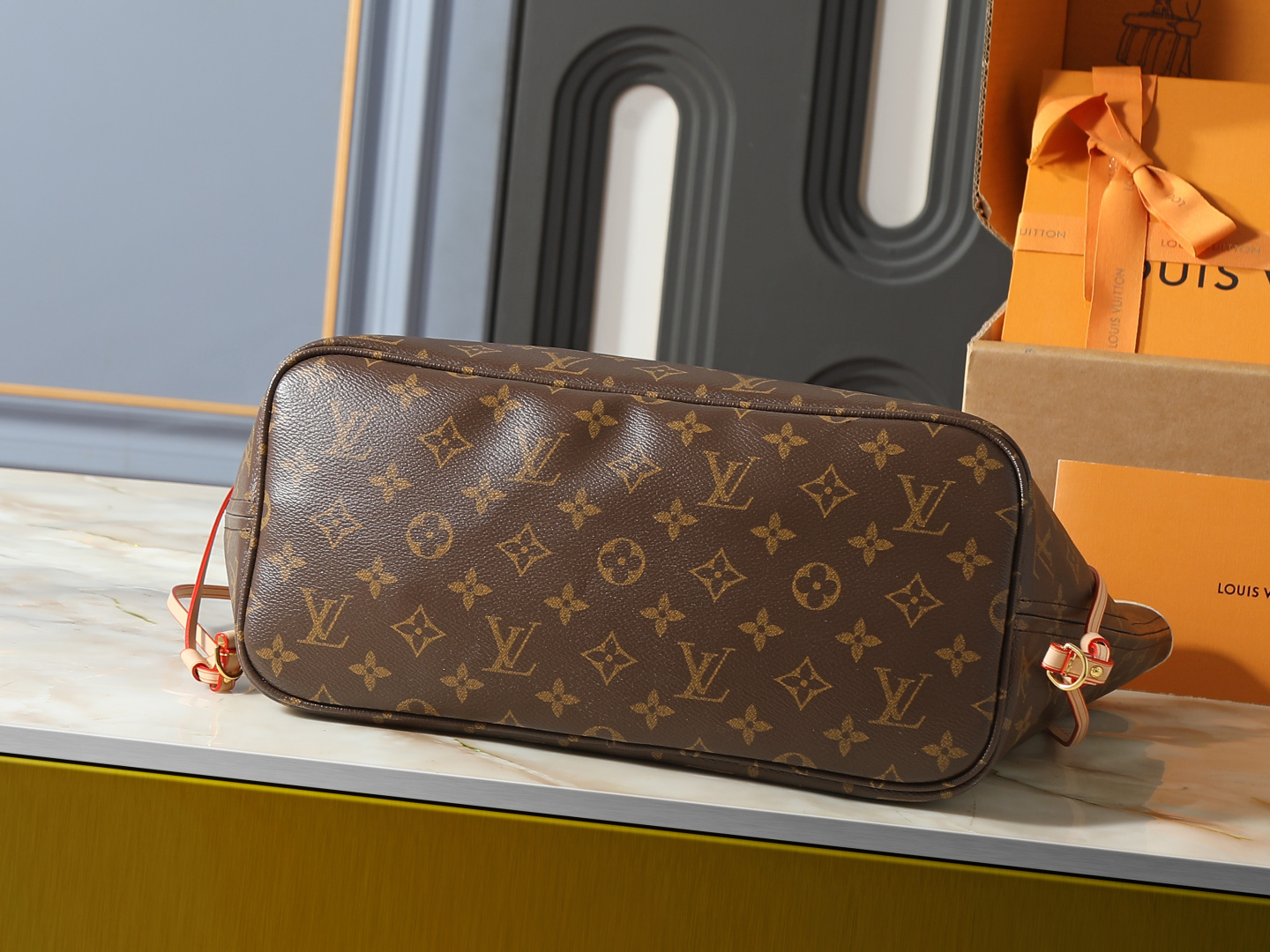 New Luxury LV Bag 11768