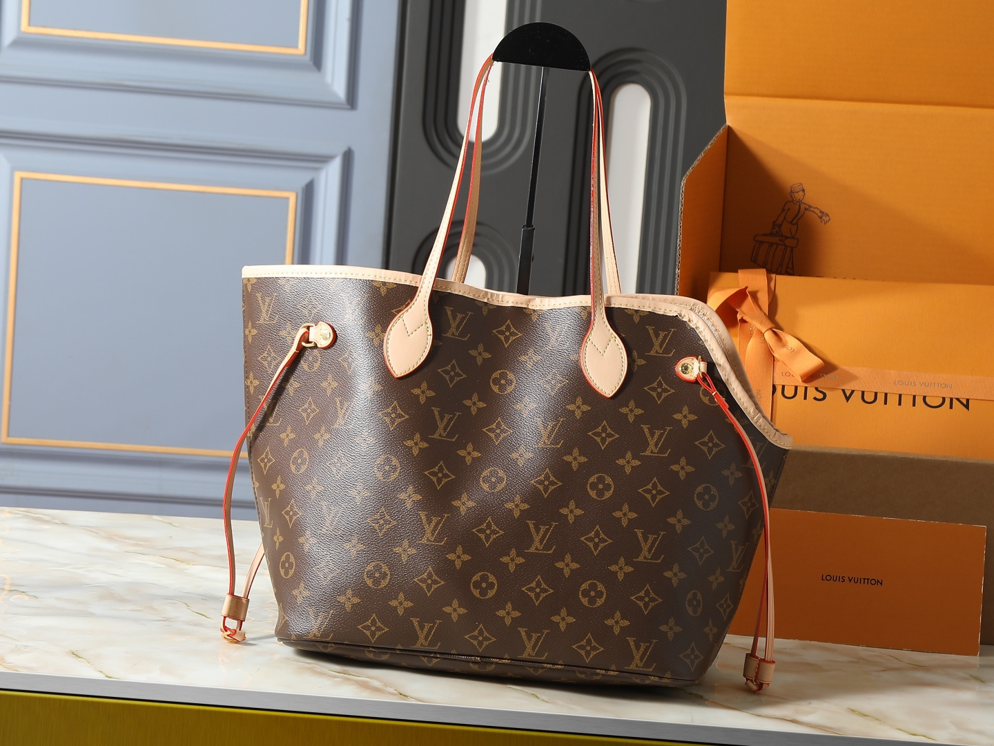New Luxury LV Bag 11768
