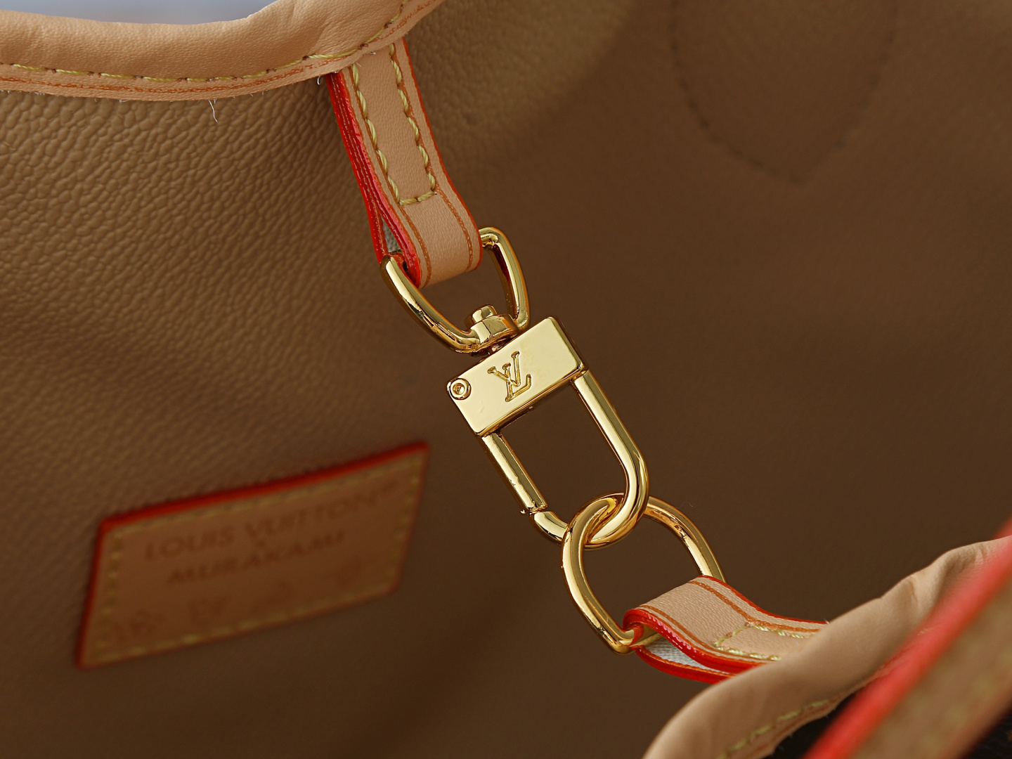 New Luxury LV Bag 11768