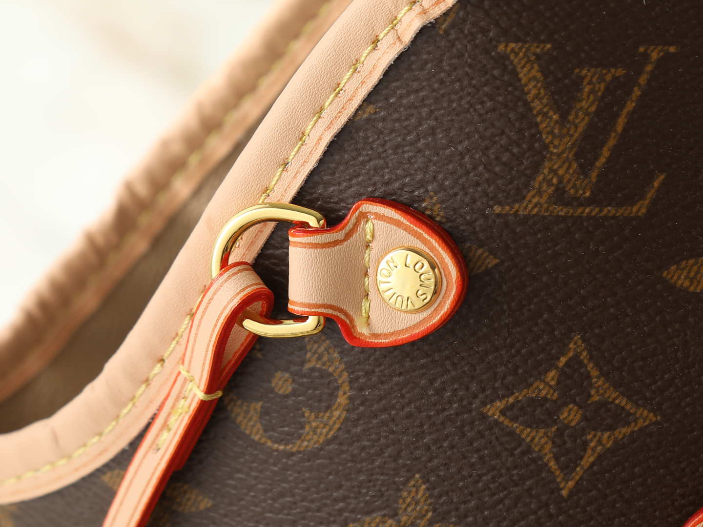 New Luxury LV Bag 11768