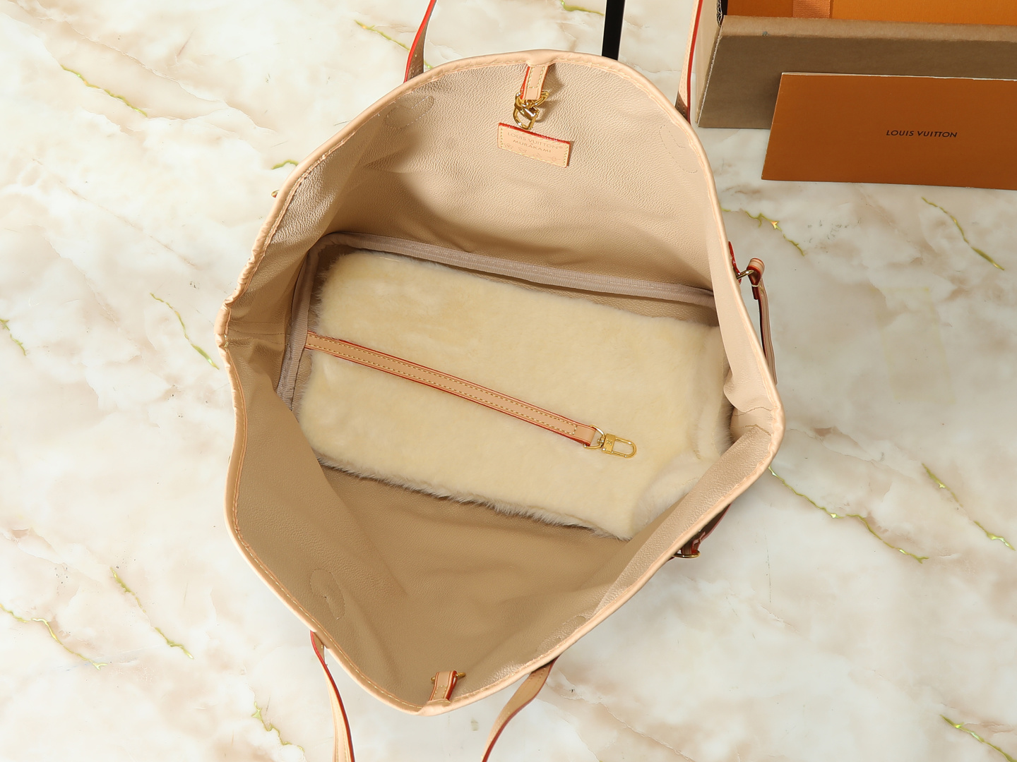 New Luxury LV Bag 11768