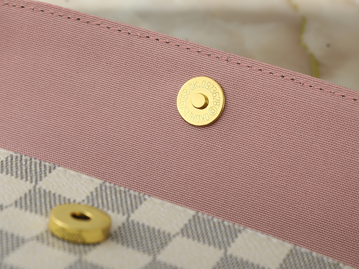 New Luxury LV Bag 11769