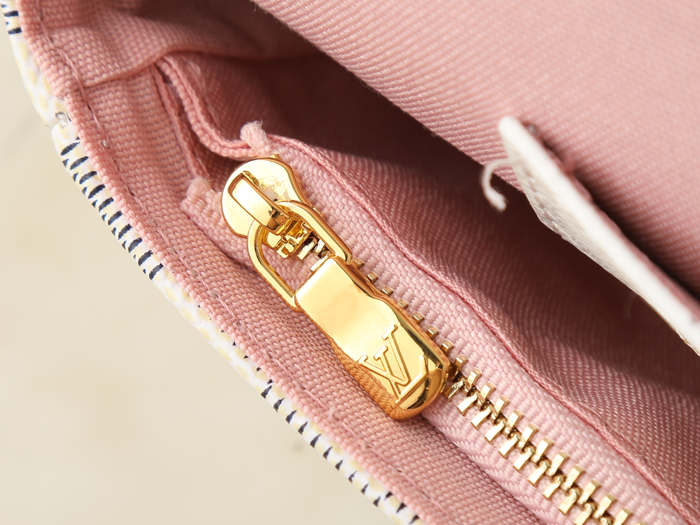 New Luxury LV Bag 11769