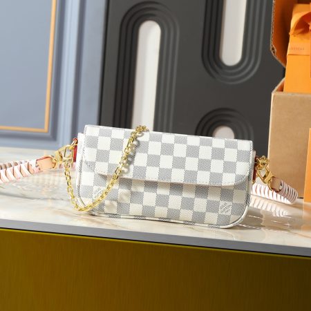New Luxury LV Bag 11769