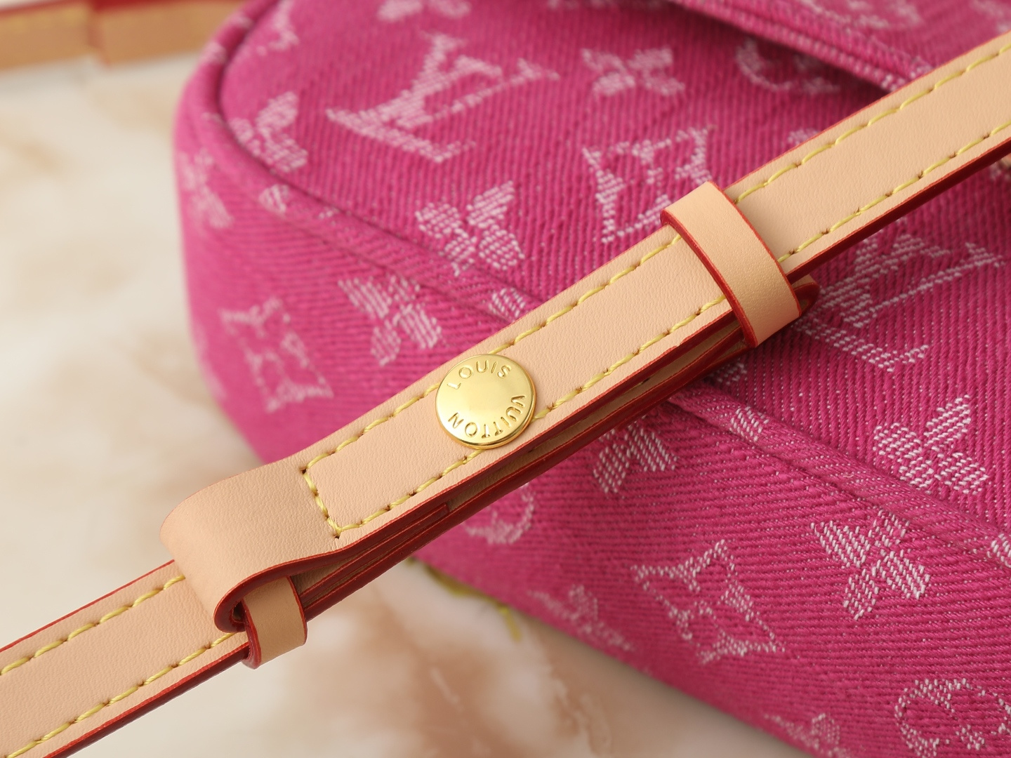 New Luxury LV Bag 11770