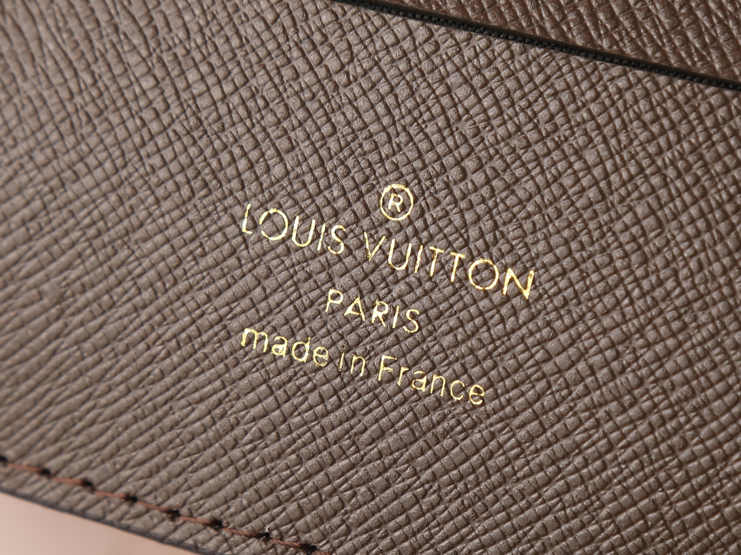 New Luxury LV Bag 11770