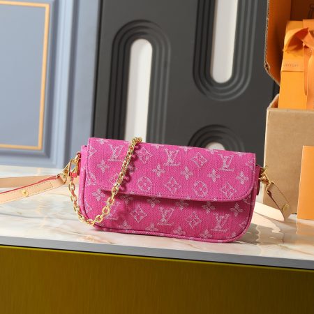 New Luxury LV Bag 11770