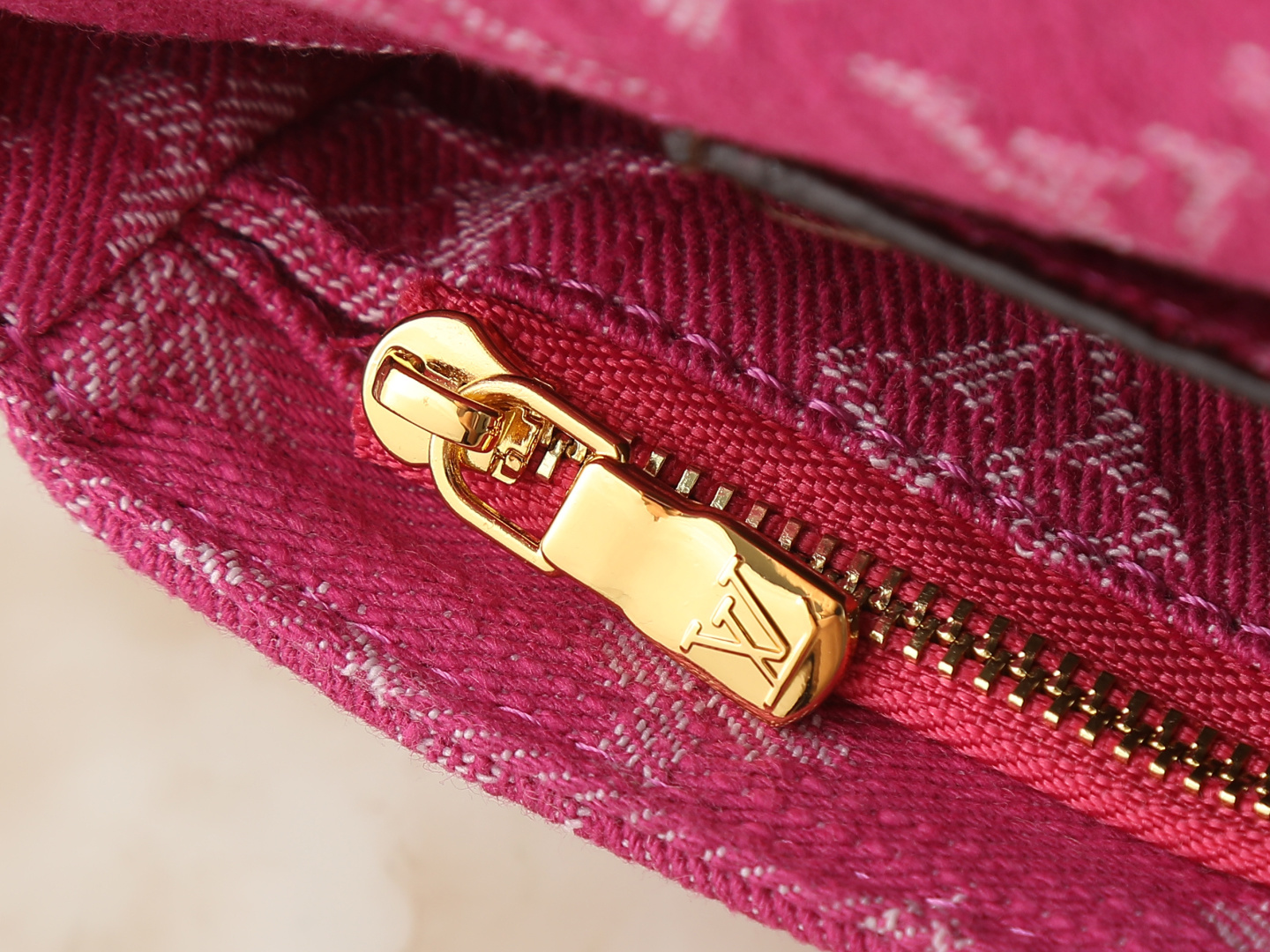 New Luxury LV Bag 11770